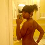 Second pic of BLACK GIRLFRIENDS! - 100% Amateur Black Gilfriends Vids and Pics