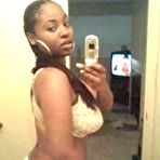 Fourth pic of BLACK GIRLFRIENDS! - 100% Amateur Black Gilfriends Vids and Pics