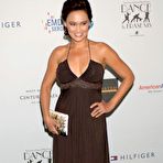 Third pic of Tia Carrere