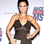 Fourth pic of Tia Carrere