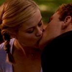 Second pic of Reese Witherspoon nude pictures gallery, nude and sex scenes