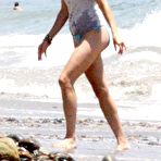 First pic of Reese Witherspoon naked celebrities free movies and pictures!