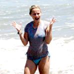 Second pic of Reese Witherspoon naked celebrities free movies and pictures!