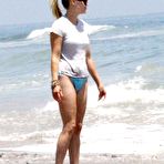 Third pic of Reese Witherspoon naked celebrities free movies and pictures!