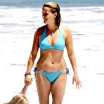 Fourth pic of Reese Witherspoon naked celebrities free movies and pictures!