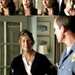 Third pic of FlashForward star Sonya Walger naked movie captures