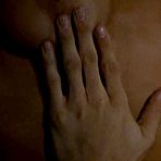 Third pic of Tia Carrere naked photos. Free nude celebrities.
