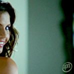 Third pic of CelebrityMovieDB.com - Charisma Carpenter