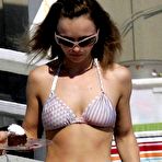 First pic of Christina Ricci sex pictures @ Celebs-Sex-Scenes.com free celebrity naked ../images and photos