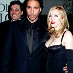 First pic of Madonna nude pictures gallery, nude and sex scenes