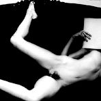 Second pic of Madonna nude pictures gallery, nude and sex scenes