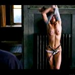 Fourth pic of Christina Ricci naked, Christina Ricci photos, celebrity pictures, celebrity movies, free celebrities