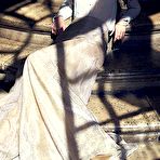 Second pic of Eva Green non nude mag images
