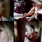 Second pic of Kelly Lynch sex pictures @ Ultra-Celebs.com free celebrity naked photos and vidcaps