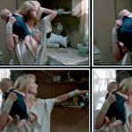 Fourth pic of Kelly Lynch sex pictures @ Ultra-Celebs.com free celebrity naked photos and vidcaps