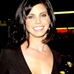 First pic of :: Charisma Carpenter naked photos :: Free nude celebrities.