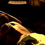 Third pic of :: Charisma Carpenter naked photos :: Free nude celebrities.