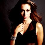Third pic of :: THE FREE CELEBRITY MOVIE ARCHIVE ::
