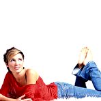 Third pic of Dannii Minogue