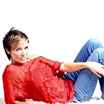 Fourth pic of Dannii Minogue