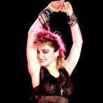 Second pic of RealTeenCelebs.com - Madonna nude photos and videos