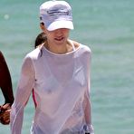 Third pic of RealTeenCelebs.com - Madonna nude photos and videos