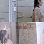 Fourth pic of  Olga Kurylenko fully naked at TheFreeCelebrityMovieArchive.com! 