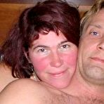 Third pic of My Amateur MILFs