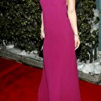 Second pic of Christina Ricci