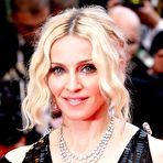 Second pic of  Madonna fully naked at TheFreeCelebrityMovieArchive.com! 