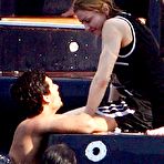 Fourth pic of  Madonna fully naked at TheFreeCelebrityMovieArchive.com! 