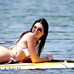 Third pic of Kendall Jenner fully naked at Largest Celebrities Archive!