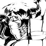 Second pic of Elite BDSM Comics