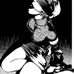 Third pic of Elite BDSM Comics