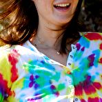 First pic of PinkFineArt | Dweebs Saba hairy from Hippie Goddess