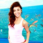 First pic of Clubseventeen Teen Porn