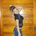 First pic of BLACK GIRLFRIENDS! - 100% Amateur Black Gilfriends Vids and Pics