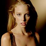 Second pic of Rachel Nichols sexy and topless photos