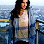 First pic of Liv Tyler n on nude posing photoshoots