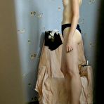 Second pic of My Home Voyeur - free homemade voyeur gallery