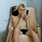 Fourth pic of My Home Voyeur - free homemade voyeur gallery