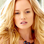 Third pic of PinkFineArt | Gabi Flawless from Holly Randall