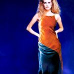 Third pic of Claudia Schiffer