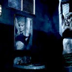 Third pic of Madonna Sticky and Sweet Tourbook sexy scans