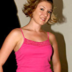 First pic of Sonrie, que menudo pollazo te daba yo ... | Click Amateur