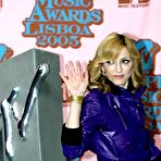 First pic of Madonna nude