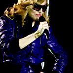 Third pic of Madonna nude