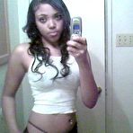 Second pic of BLACK GIRLFRIENDS! - 100% Amateur Black Gilfriends Vids and Pics