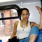Third pic of BLACK GIRLFRIENDS! - 100% Amateur Black Gilfriends Vids and Pics