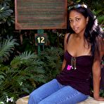 Fourth pic of BLACK GIRLFRIENDS! - 100% Amateur Black Gilfriends Vids and Pics